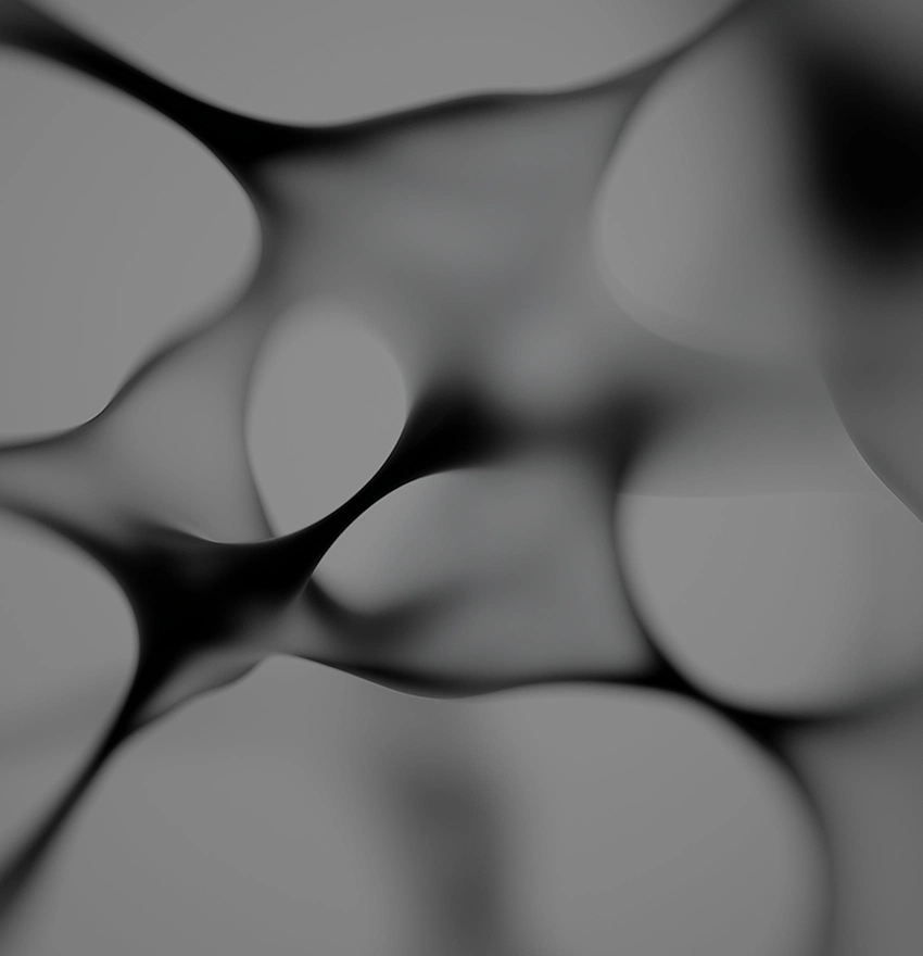 Ai Power Image