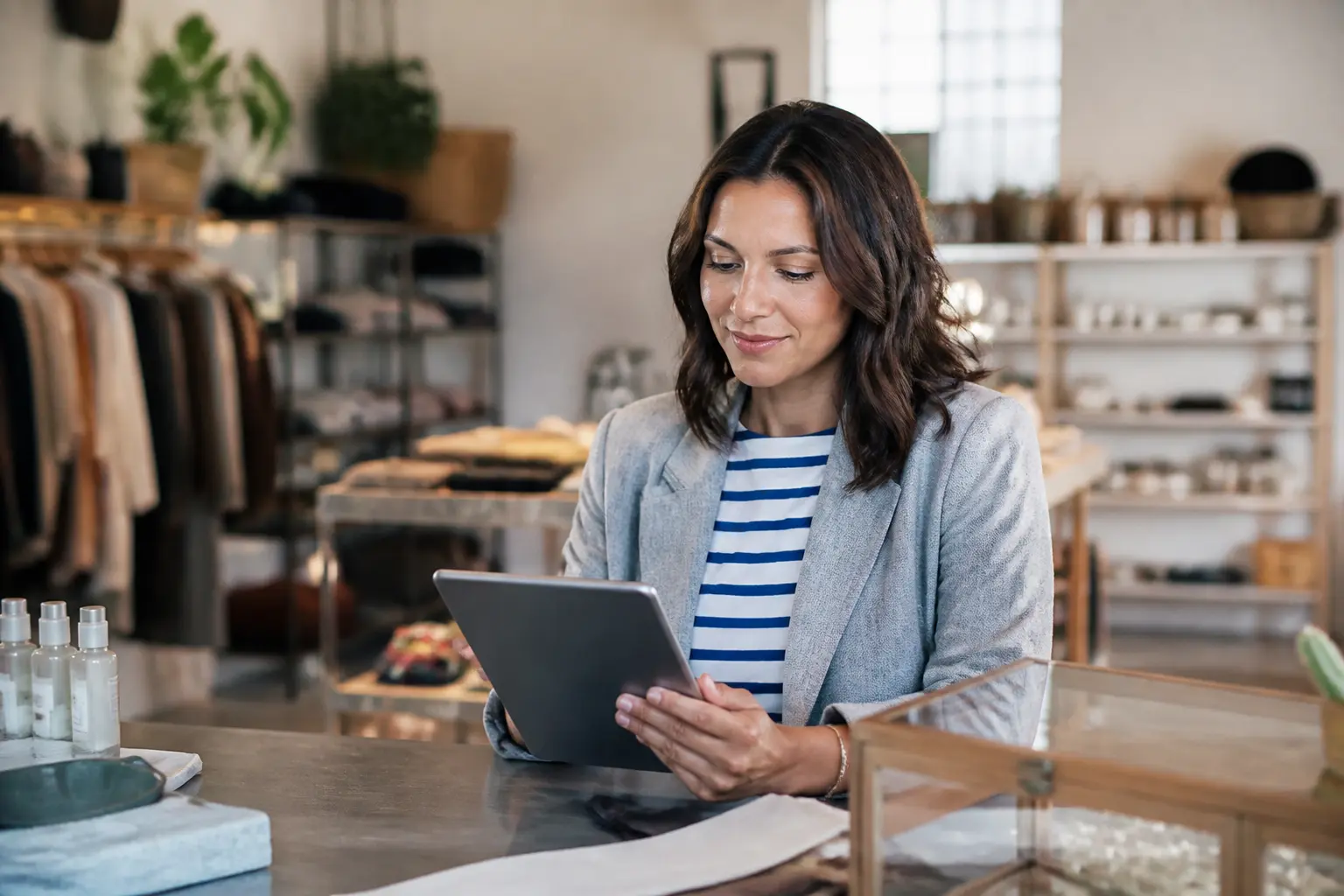 AI Automation ROI for Small Businesses in 2026