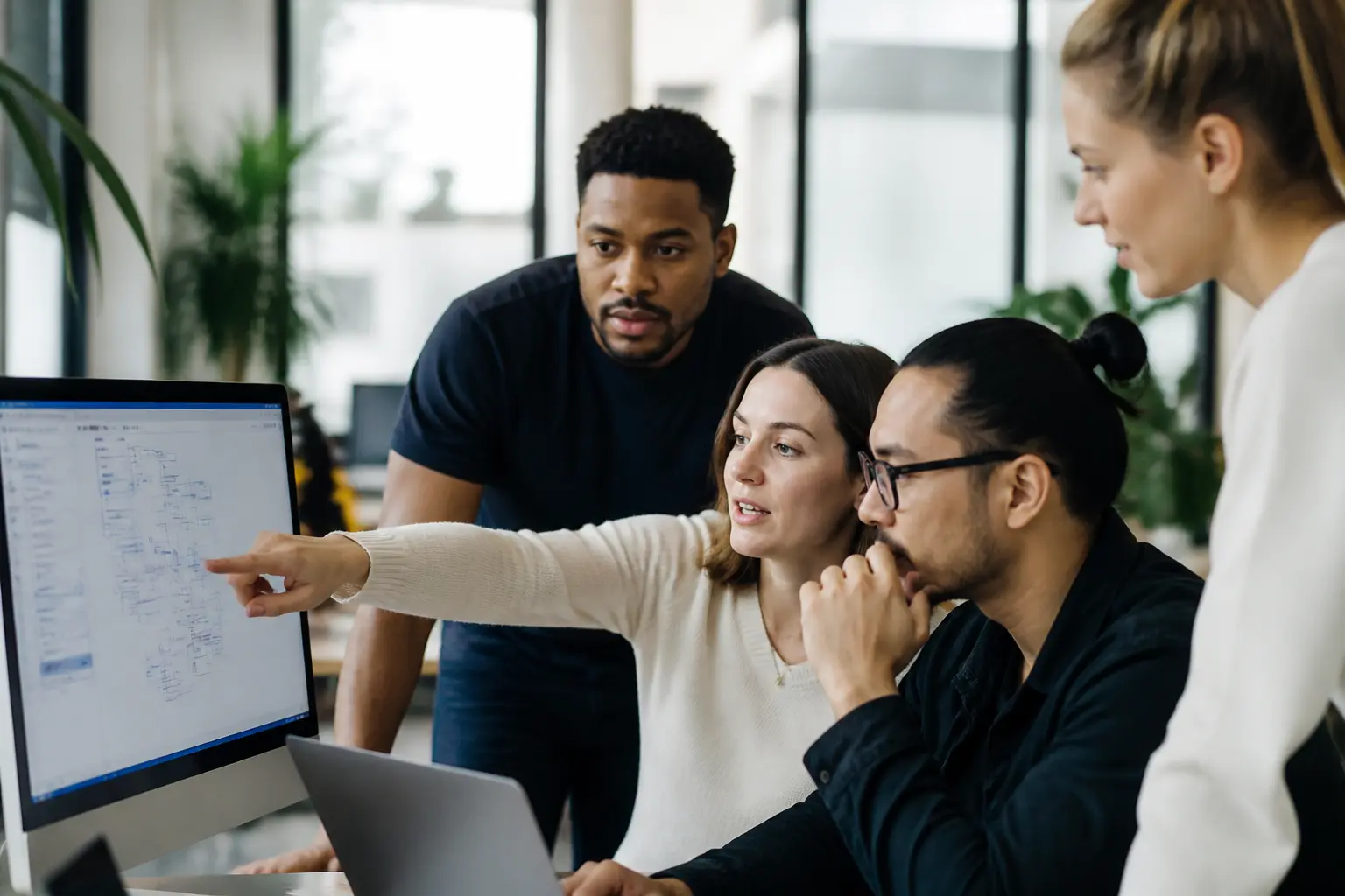 Why 88% of AI Agent Projects Never Reach Production