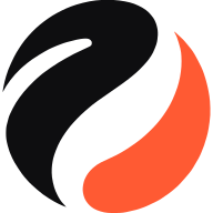 Iktimal Team