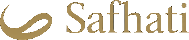 Safhati