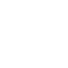 Assistants icon