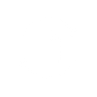 Automation icon