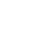 Custom models icon