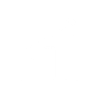 Insights icon