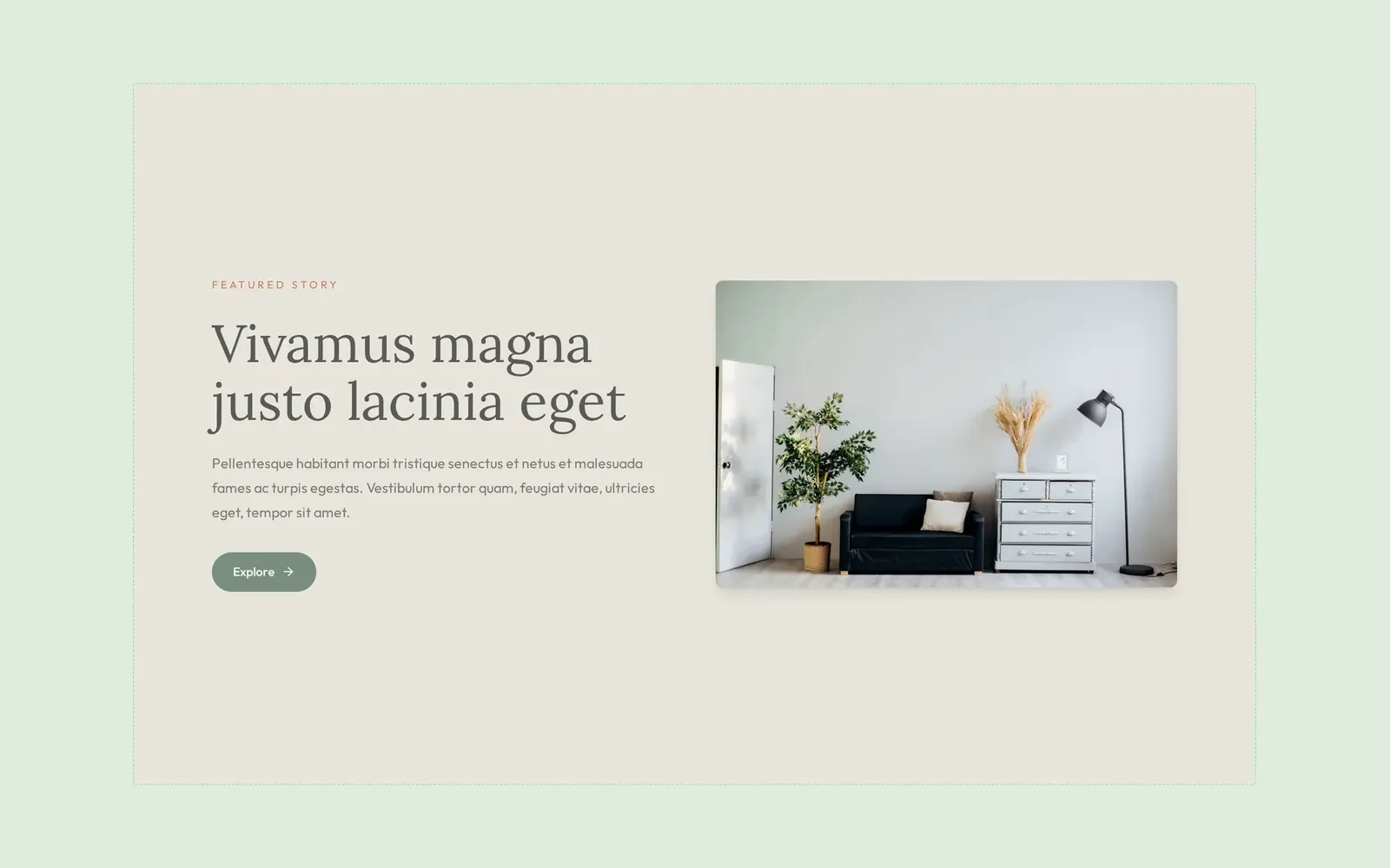 Safhati startup landing page with a dark hero, email field, partner logos, and a three-column feature section.