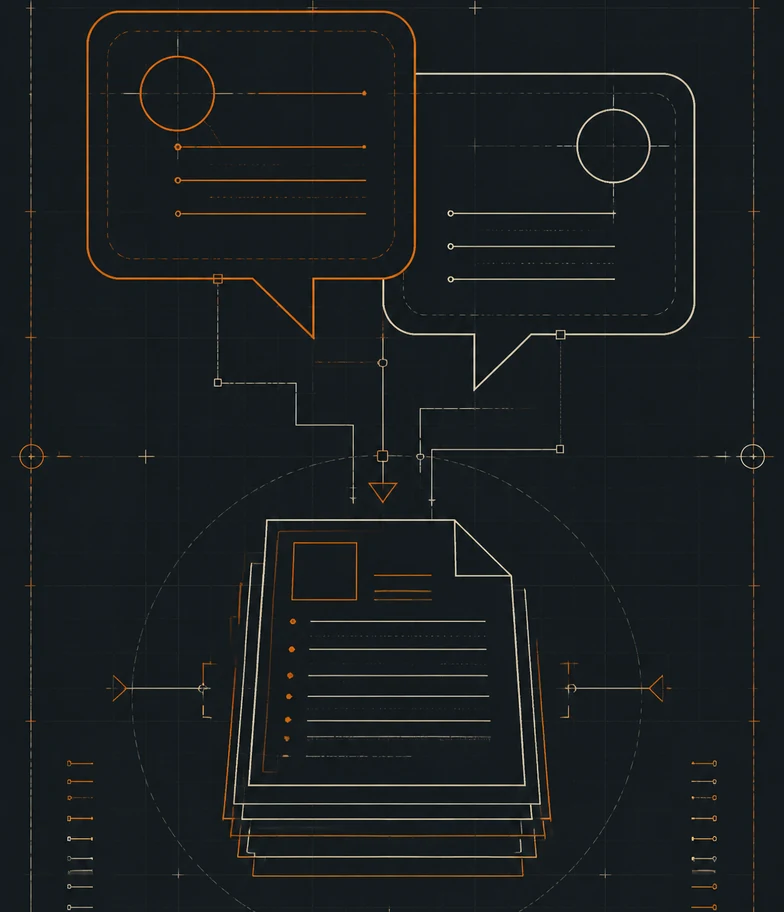 Chat & RAG Assistants